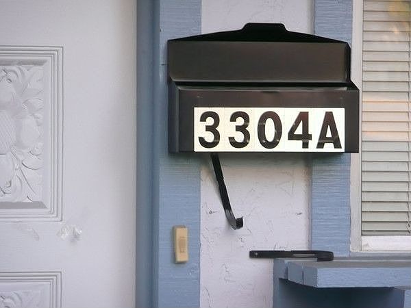 1st image of 3304 Landess Ave APT A