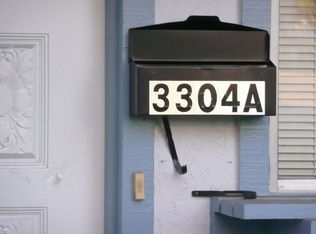 3304 Landess Ave APT A, San Jose, CA 95132