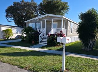 11656 SW 11th St, Davie, FL 33325