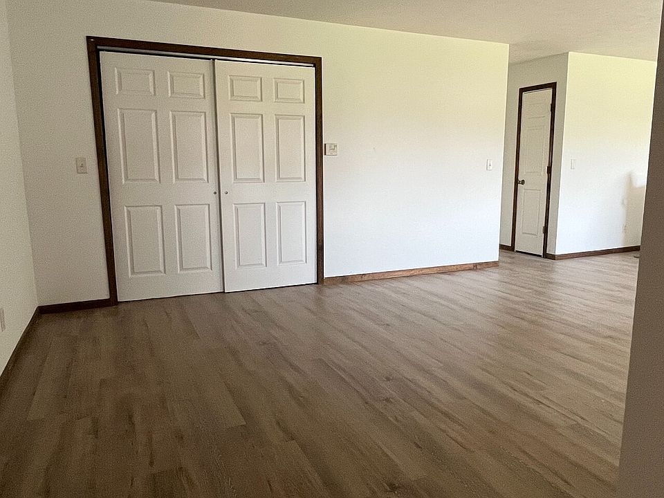 2851 Taylor Ave. 2851 Taylor Ave Springfield IL Zillow