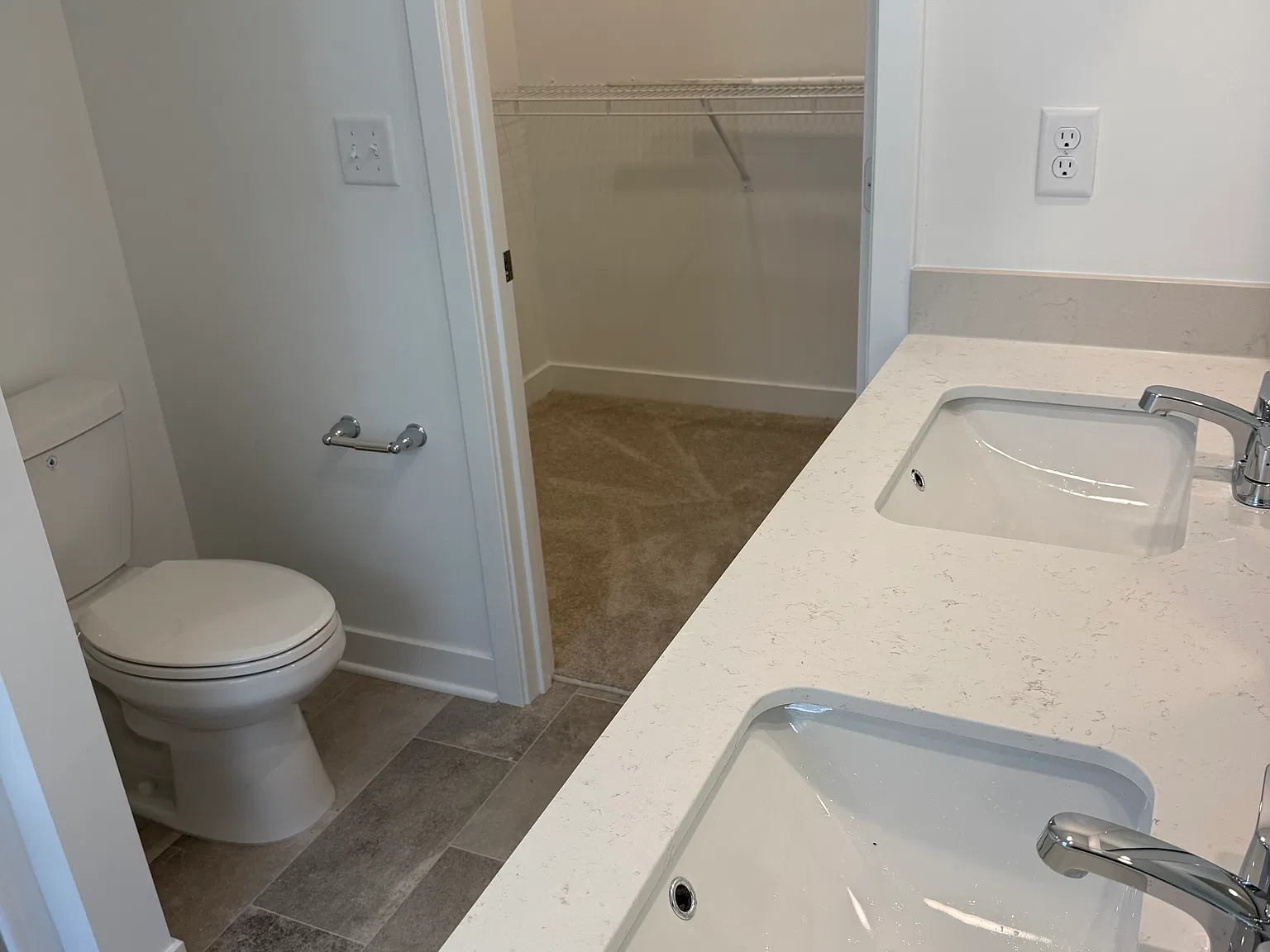 3 bed, 1781 sqft, $2,200 — Photo 3