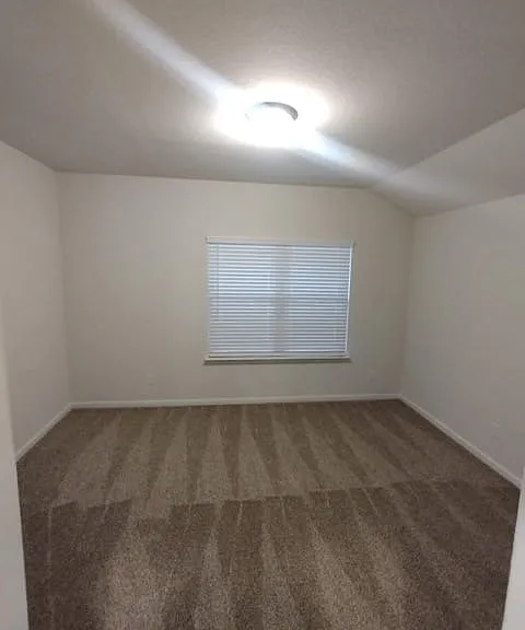 7622 Agave Bnd #102 — Photo 9