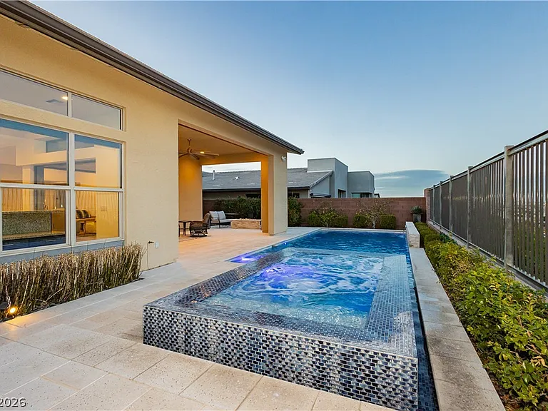 6710 Azimuth Ct — Photo 17