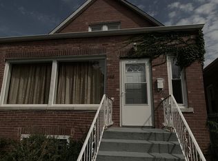 8045 S Kimbark Ave, Chicago, IL