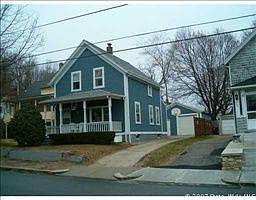 2nd image of 529 Coe St