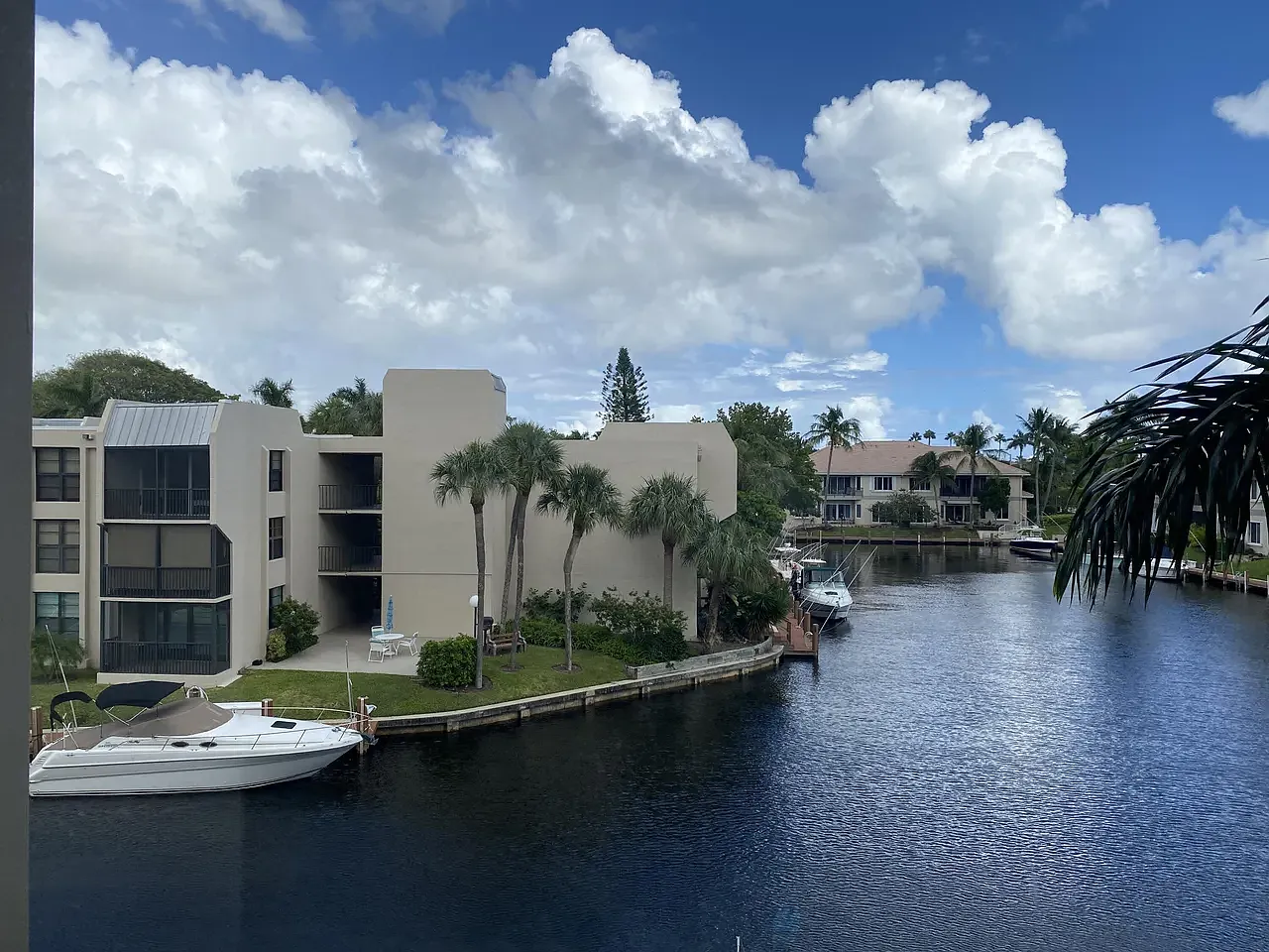 1 bed, 795 sqft, $2,200 — Photo 4