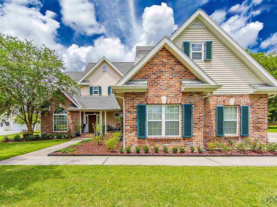 1st image of 209 Ouiski Bayou Dr