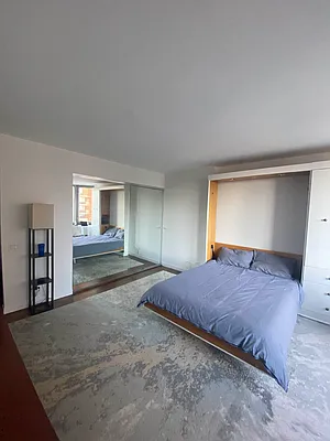 Rented by Fischer Group Realty, LLC | media 12