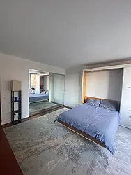 Rented by Fischer Group Realty, LLC