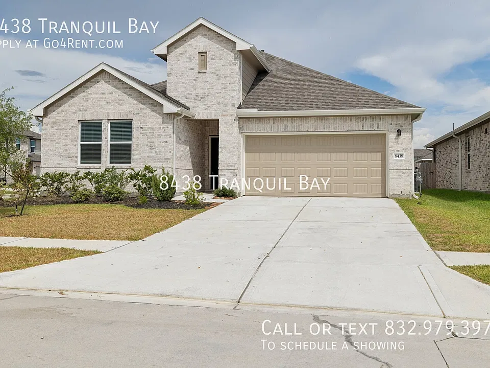 8438 Tranquil Bay Ct