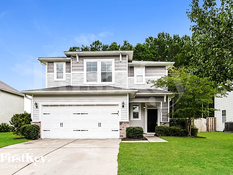 372 Sanctuary Park Dr — Photo 1