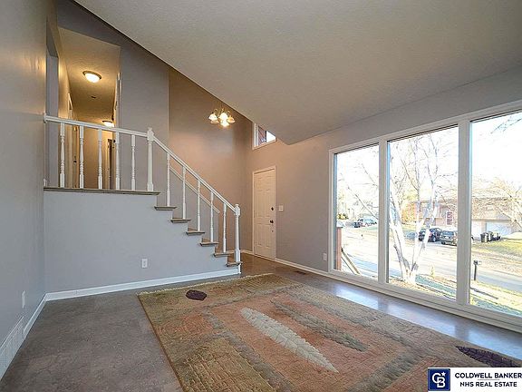 4th image of 2330 N 113th St