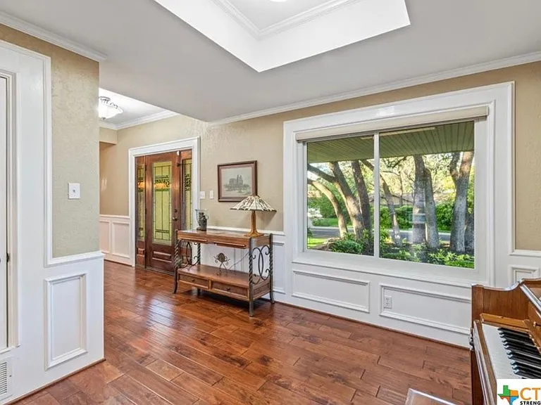 3069 Summit Dr — Photo 9
