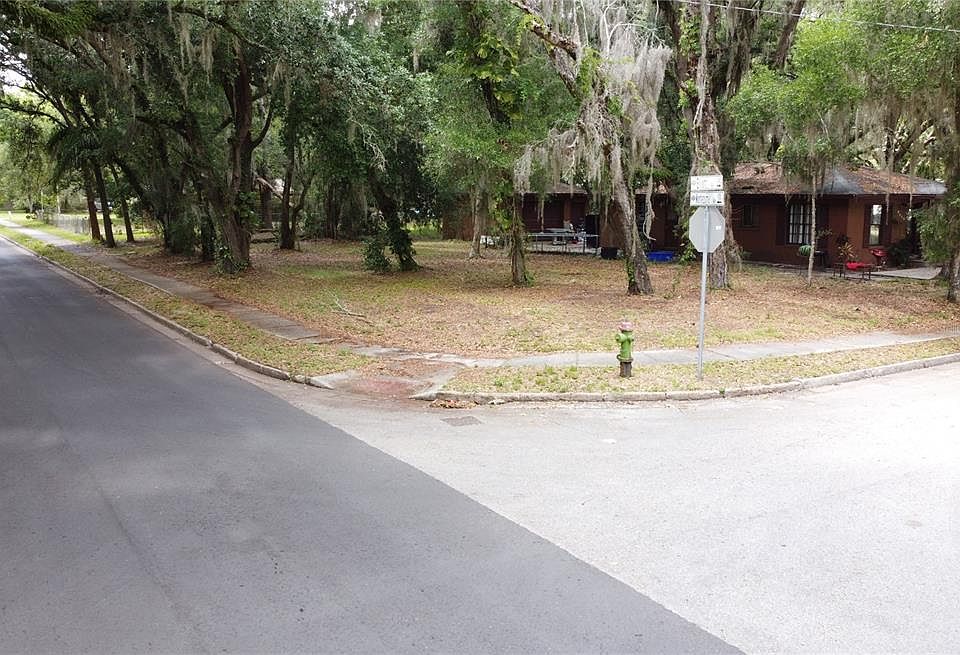1st image of Elliott St Lot 18