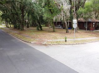 Elliott St LOT 18, Sanford, FL 32771