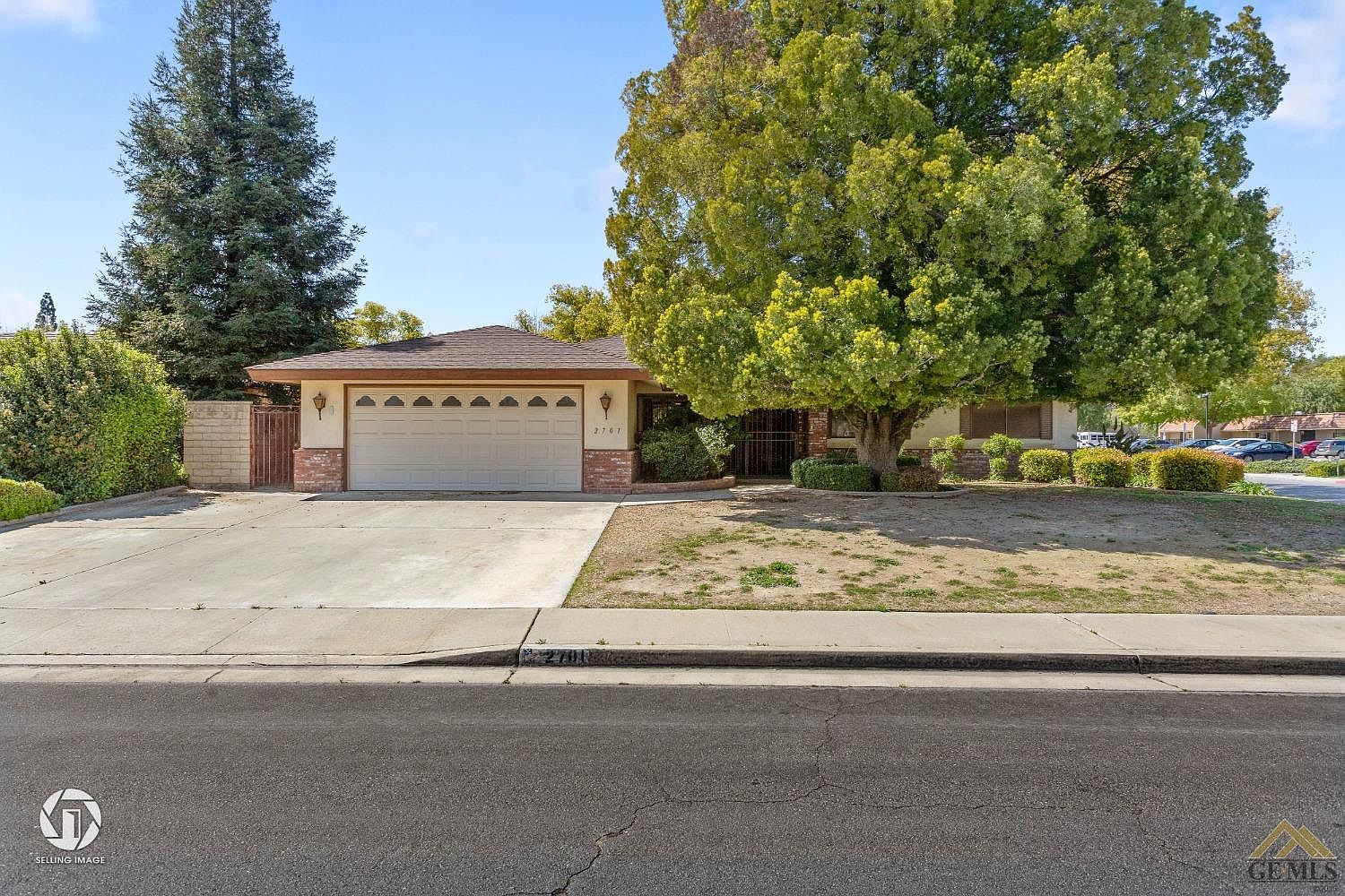 2701 Alberni Way, Bakersfield, CA 93309 Zillow