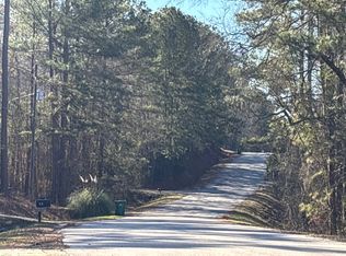 162 Pauline St, Grovetown, GA 30813