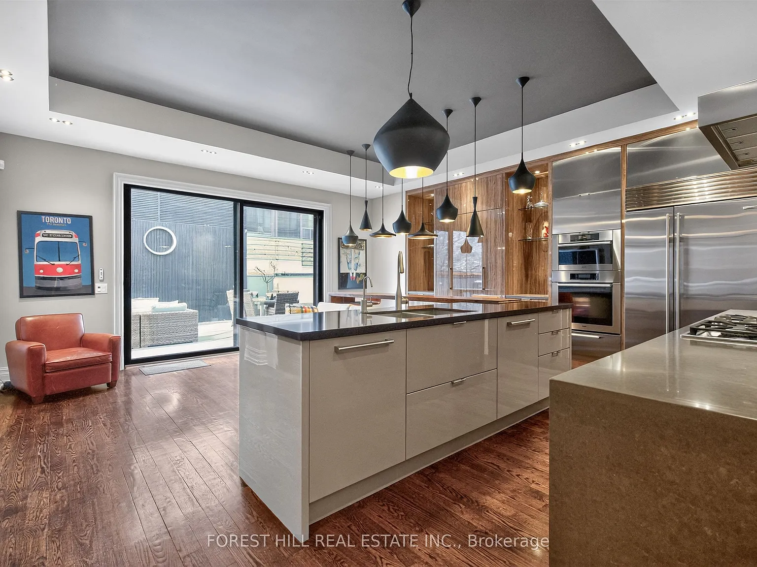3 bed, $14,000 — Photo 4