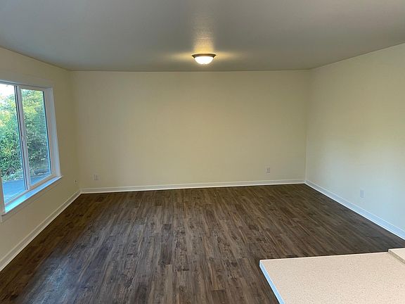 2nd image of 1568 Minor Rd APT A102