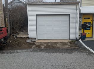 914 E Market St #0, York, PA 17403