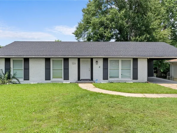 326 38th St, Tuscaloosa, AL 35405