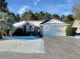 142 Nandina Way, Pooler, GA 31322