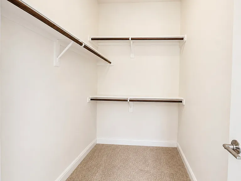 3040 Martello Ln — Photo 44