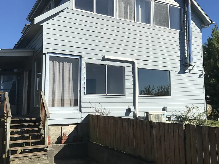 2226 McPherson St — Photo 18
