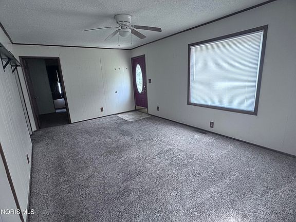 3rd image of 407 Ream St