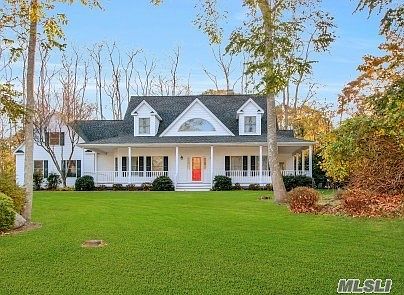 1st image of 41 Waverly Ct