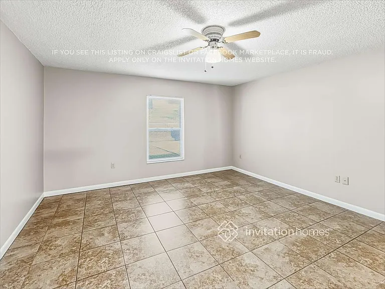 4040 Lehman Ct — Photo 6