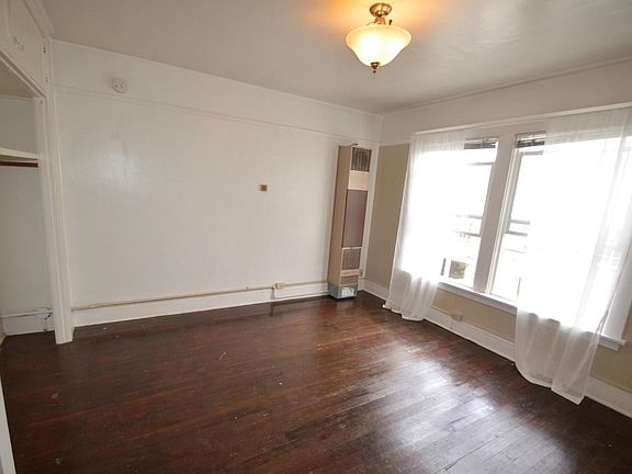 2nd image of 215 Pontius Ave N APT 27