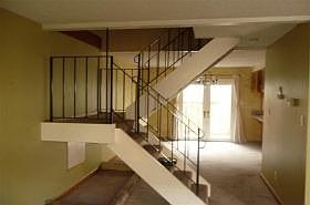 4th image of 1954 Benita Dr Unit 2