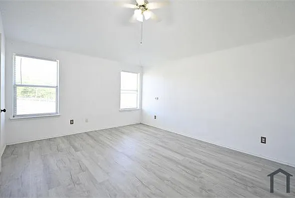 1631 Mount Zion Dr — Photo 11