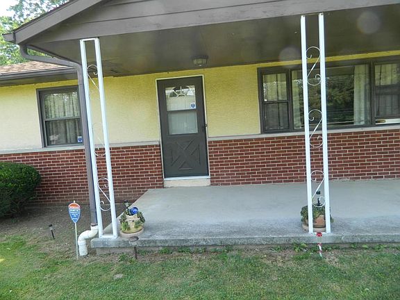 5th image of 5000 Jackson Pike