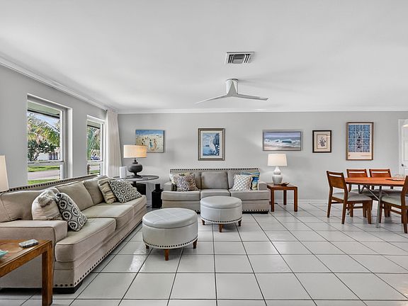 4th image of 6372 Sleepy Willow Way