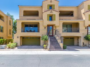 846 N Imperial Pl, Chandler, AZ 85226 | Zillow