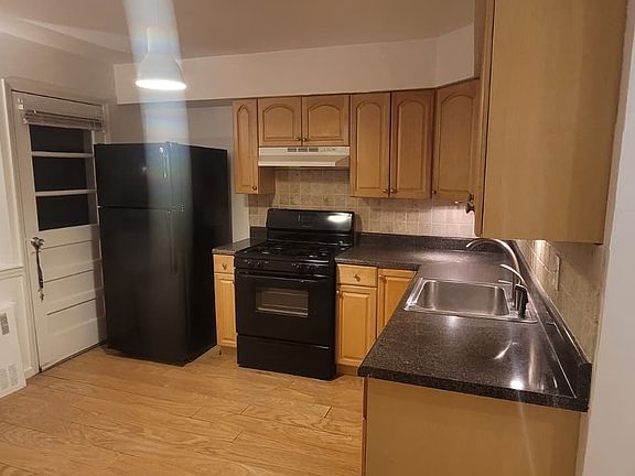 3rd image of 30-25 72nd St #1