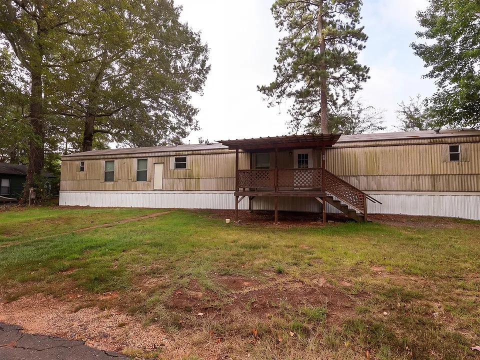 46 Peaceful Pines Dr