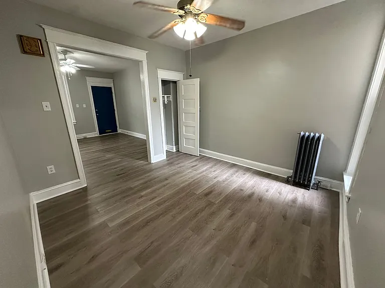 5743 Pemberton St — Photo 7