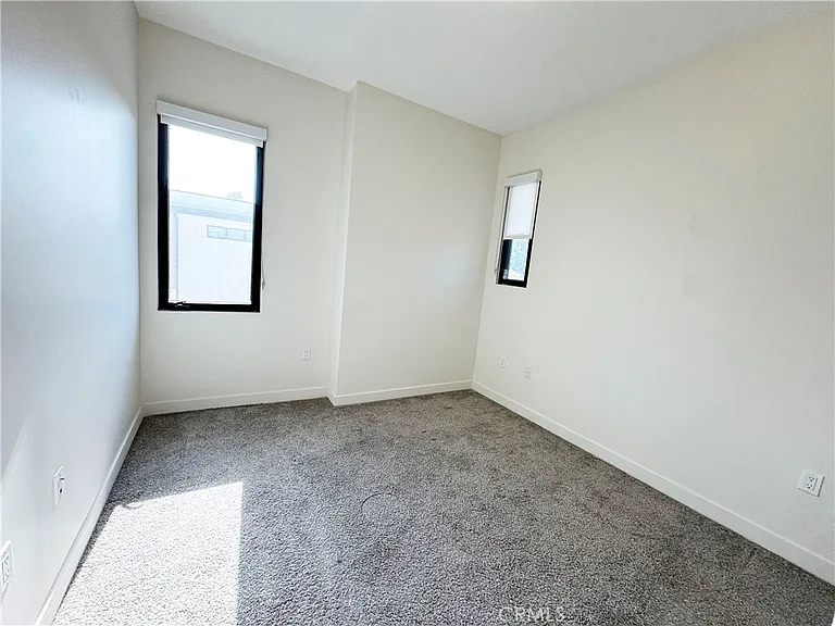 501 N Santa Anita Ave #D — Photo 29