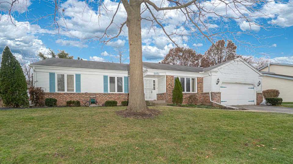 1st image of 5951 Creekside Ln
