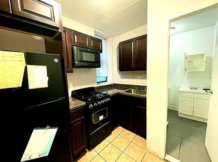 2240 Pacific St APT 2, Brooklyn, NY 11233