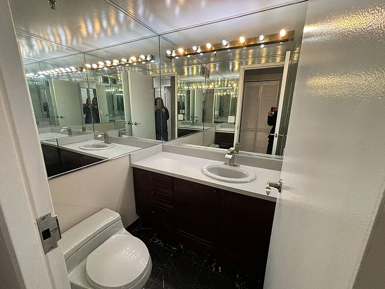 98 Wells St #401 — Photo 14