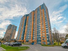 88 N Alton Towers Cir