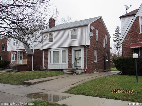 2nd image of 8278 Wisconsin St