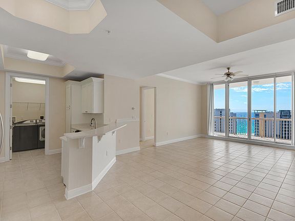 5th image of 15100 Emerald Coast Pkwy #Penthouse 3