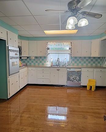 2nd image of 25 Long Ave