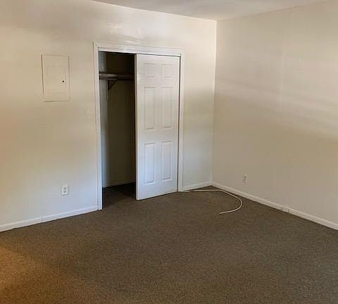 4th image of 42 Barker Ave APT 3