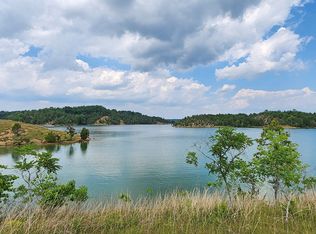 LOT 27 Belle Isle Dr, Sevierville, TN 37876